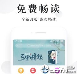 澳门官方网址大全